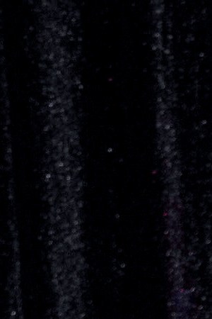 Peso Pluma_Tijuana_2023 Billboard Music