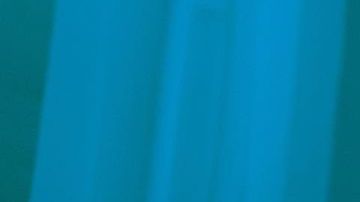 Credit: Instagram (yeruzv.)