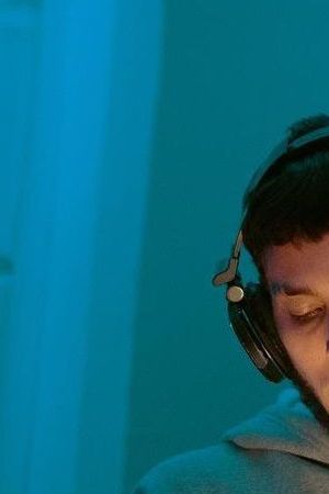 Credit: Instagram (yeruzv.)