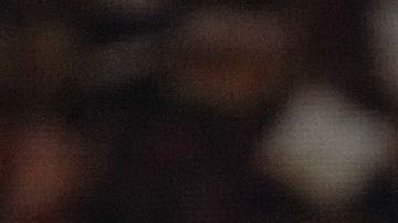 LAS VEGAS, NEVADA - NOVEMBER 18: Adele performs onstage during the "Weekends with Adele" Residency Opening at The Colosseum at Caesars Palace on November 18, 2022 in Las Vegas, Nevada. (Photo by Kevin Mazur/Getty Images for AD)