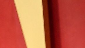 Chris Evans, right, and wife Alba Baptista arrive at the Vanity Fair Oscar Party on Sunday, March 10, 2024, at the Wallis Annenberg Center for the Performing Arts in Beverly Hills, Calif. (Photo by Evan Agostini/Invision/AP)