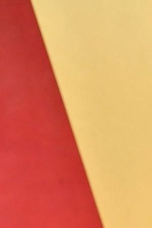 Chris Evans, right, and wife Alba Baptista arrive at the Vanity Fair Oscar Party on Sunday, March 10, 2024, at the Wallis Annenberg Center for the Performing Arts in Beverly Hills, Calif. (Photo by Evan Agostini/Invision/AP)