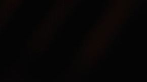 TOKYO, JAPAN - AUGUST 01: Alexa Moreno of Team Mexico competes in the Women's Vault Final on day nine of the Tokyo 2020 Olympic Games at Ariake Gymnastics Centre on August 01, 2021 in Tokyo, Japan. (Photo by Laurence Griffiths/Getty Images)