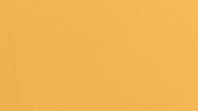 WEST HOLLYWOOD, CALIFORNIA - MAY 10: Ana Yi Puig attends the Netflix Senior Year Special Screening at The London West Hollywood at Beverly Hills on May 10, 2022 in West Hollywood, California. (Photo by Vivien Killilea/Getty Images for Netflix)