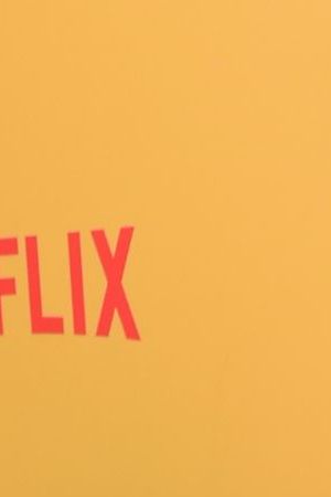 WEST HOLLYWOOD, CALIFORNIA - MAY 10: Ana Yi Puig attends the Netflix Senior Year Special Screening at The London West Hollywood at Beverly Hills on May 10, 2022 in West Hollywood, California. (Photo by Vivien Killilea/Getty Images for Netflix)