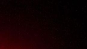 MADRID, SPAIN - AUGUST 21: Anahi of Latino musical group RBD perform at Sports Palace on August 21, 2008 in Madrid, Spain. (Photo by Eduardo Parra/WireImage)