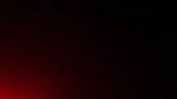 MADRID, SPAIN - AUGUST 21: Anahi of Latino musical group RBD perform at Sports Palace on August 21, 2008 in Madrid, Spain. (Photo by Eduardo Parra/WireImage)