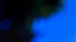 NEW YORK, NEW YORK - SEPTEMBER 09: Designer Anthony Rubio closes the runway for Anthony Rubio during New York Fashion Week Powered by Art Hearts Fashion at The Angel Orensanz Foundation on September 09, 2023 in New York City. (Photo by Arun Nevader/Getty Images for Art Hearts Fashion)