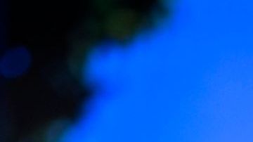 NEW YORK, NEW YORK - SEPTEMBER 09: Designer Anthony Rubio closes the runway for Anthony Rubio during New York Fashion Week Powered by Art Hearts Fashion at The Angel Orensanz Foundation on September 09, 2023 in New York City. (Photo by Arun Nevader/Getty Images for Art Hearts Fashion)