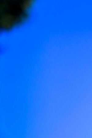 NEW YORK, NEW YORK - SEPTEMBER 09: Designer Anthony Rubio closes the runway for Anthony Rubio during New York Fashion Week Powered by Art Hearts Fashion at The Angel Orensanz Foundation on September 09, 2023 in New York City. (Photo by Arun Nevader/Getty Images for Art Hearts Fashion)