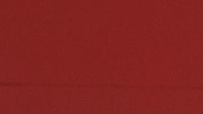 Vico_MILAN, ITALY - SEPTEMBER 22: Bad Bunny is seen at Gucci Ancora during Milan Fashion week on September 22, 2023 in Milan, Italy. (Photo by Vittorio Zunino Celotto/Getty Images for Gucci)_Billboard Latin Music