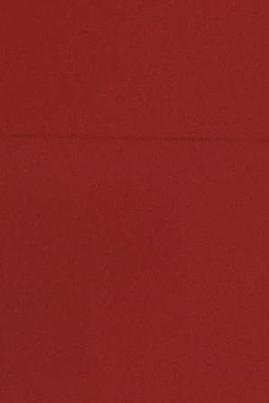 Vico_MILAN, ITALY - SEPTEMBER 22: Bad Bunny is seen at Gucci Ancora during Milan Fashion week on September 22, 2023 in Milan, Italy. (Photo by Vittorio Zunino Celotto/Getty Images for Gucci)_Billboard Latin Music