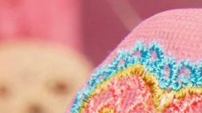 Barbie Día de Muertos doll for 2023