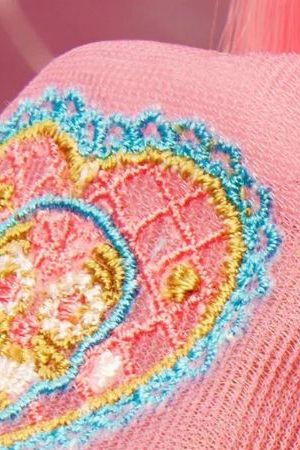 Barbie Día de Muertos doll for 2023