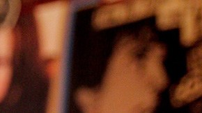 Photo by Itzel Martinez for Remezcla