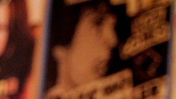 Photo by Itzel Martinez for Remezcla