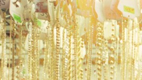 Becky G_‘Querido Abuelo’_Flamin'