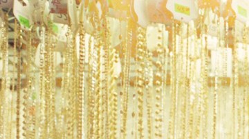 Becky G_‘Querido Abuelo’_Flamin'