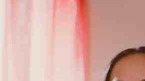 Becky G_'2NDO CHANCE'