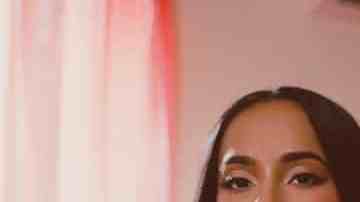 Becky G_'2NDO CHANCE'