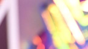 NEWARK, NEW JERSEY - SEPTEMBER 12: Cardi B attends the 2023 MTV Video Music Awards at Prudential Center on September 12, 2023 in Newark, New Jersey. (Photo by Noam Galai/Getty Images for MTV)