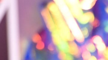 NEWARK, NEW JERSEY - SEPTEMBER 12: Cardi B attends the 2023 MTV Video Music Awards at Prudential Center on September 12, 2023 in Newark, New Jersey. (Photo by Noam Galai/Getty Images for MTV)