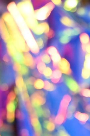 NEWARK, NEW JERSEY - SEPTEMBER 12: Cardi B attends the 2023 MTV Video Music Awards at Prudential Center on September 12, 2023 in Newark, New Jersey. (Photo by Noam Galai/Getty Images for MTV)