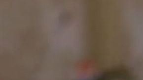 Chucky in a scene from the film 'Child's Play', 1988. (Photo by United Artists)