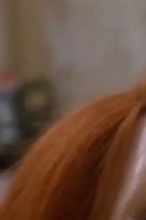 Chucky in a scene from the film 'Child's Play', 1988. (Photo by United Artists)