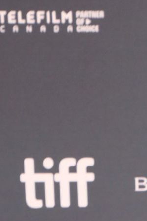 TORONTO, ONTARIO - SEPTEMBER 10: Colman Domingo attends the "Sing Sing" premiere during the 2023 Toronto International Film Festival at Royal Alexandra Theatre on September 10, 2023 in Toronto, Ontario. (Photo by Robin L Marshall/Getty Images)