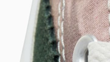 Converse Mi Gente collection for Our Heritage Month