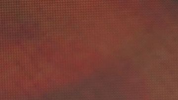 LONDON, ENGLAND - JULY 13: Cristo Fernández attends the "Oppenheimer" UK Premiere at Odeon Luxe Leicester Square on July 13, 2023 in London, England. (Photo by Karwai Tang/WireImage)