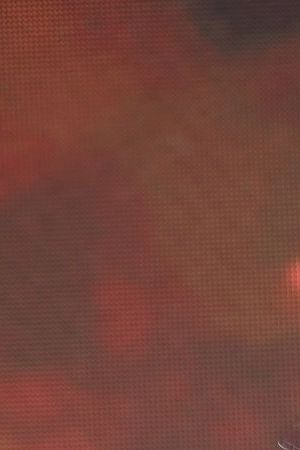 LONDON, ENGLAND - JULY 13: Cristo Fernández attends the "Oppenheimer" UK Premiere at Odeon Luxe Leicester Square on July 13, 2023 in London, England. (Photo by Karwai Tang/WireImage)