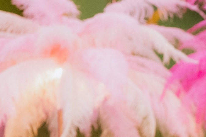 Grag Queen on Drag Race Brasil