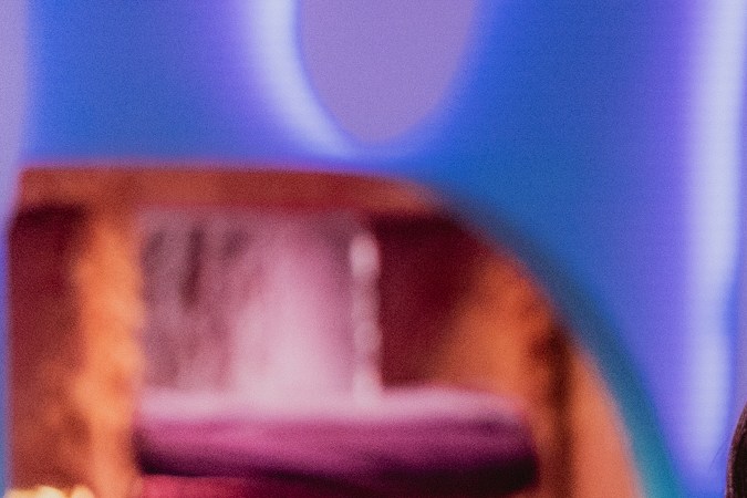 Drag Race México Episode 12