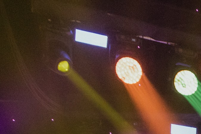 Drag Race México Episode 12