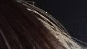 Photographer: Rafael Arroyo
MUA: Emilio Becerril