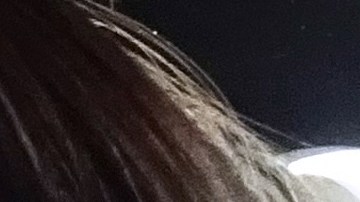 Photographer: Rafael Arroyo
MUA: Emilio Becerril