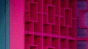 Drag Race México Episode 12