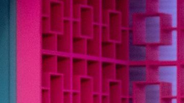 Drag Race México Episode 12