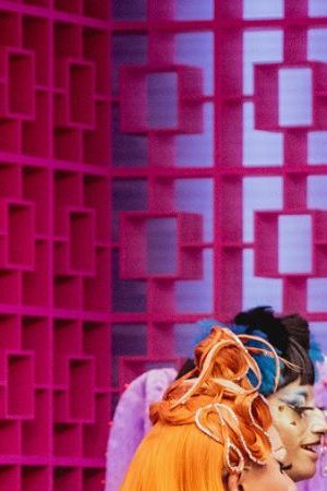 Drag Race México Episode 12