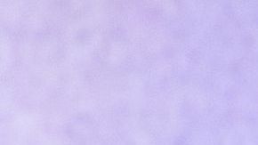 MADRID, SPAIN - JUNE 29: Eva Longoria attends the "15 Años Bambu X 15 Estrellas Michelin" photocall at Tiro del Pichon on June 29, 2023 in Madrid, Spain. (Photo by Aldara Zarraoa/Getty Images)