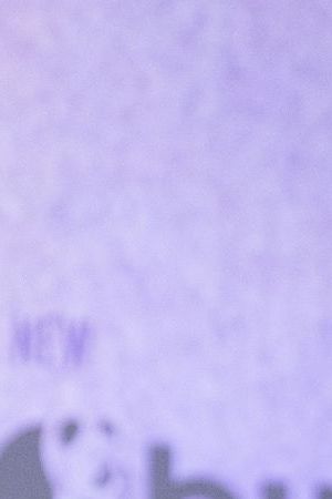 MADRID, SPAIN - JUNE 29: Eva Longoria attends the "15 Años Bambu X 15 Estrellas Michelin" photocall at Tiro del Pichon on June 29, 2023 in Madrid, Spain. (Photo by Aldara Zarraoa/Getty Images)