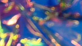 NEWARK, NEW JERSEY - SEPTEMBER 12: Fat Joe attends the 2023 MTV Video Music Awards at the Prudential Center on September 12, 2023 in Newark, New Jersey. (Photo by Dia Dipasupil/FilmMagic)