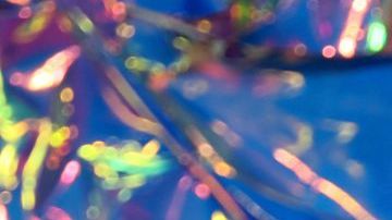 NEWARK, NEW JERSEY - SEPTEMBER 12: Fat Joe attends the 2023 MTV Video Music Awards at the Prudential Center on September 12, 2023 in Newark, New Jersey. (Photo by Dia Dipasupil/FilmMagic)