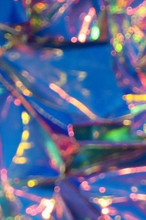 NEWARK, NEW JERSEY - SEPTEMBER 12: Fat Joe attends the 2023 MTV Video Music Awards at the Prudential Center on September 12, 2023 in Newark, New Jersey. (Photo by Dia Dipasupil/FilmMagic)