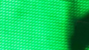 MEXICO CITY, MEXICO - AUGUST 16: Singer FEID performs at Palacio de Los Deportes on August 16, 2023 in Mexico City, Mexico. (Photo by Jaime Nogales/Medios y Media/Getty Images)