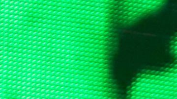 MEXICO CITY, MEXICO - AUGUST 16: Singer FEID performs at Palacio de Los Deportes on August 16, 2023 in Mexico City, Mexico. (Photo by Jaime Nogales/Medios y Media/Getty Images)