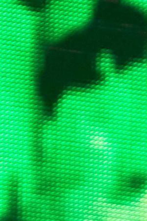 MEXICO CITY, MEXICO - AUGUST 16: Singer FEID performs at Palacio de Los Deportes on August 16, 2023 in Mexico City, Mexico. (Photo by Jaime Nogales/Medios y Media/Getty Images)