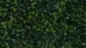 NEW YORK, NEW YORK - SEPTEMBER 06: Gabriela Hearst attends The Museum at FIT's 2023 Couture Council Luncheon: Honoring Gabriela Hearst on September 06, 2023 in New York City. (Photo by Bennett Raglin/Getty Images for FIT)